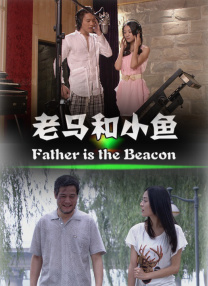 免费国产一级